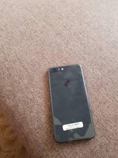 iphone 8plus