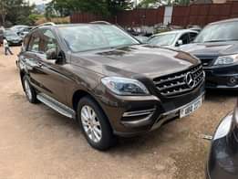 A picture of 0758125690