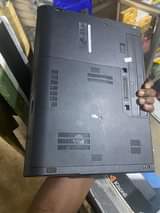 A picture of LENOVO AMD