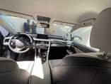 A picture of Lexus RX 350 2018 Tokunbo