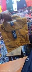 A picture of T SHIRT KALI SPECIAL 8000