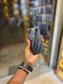 A picture of Samsung A30