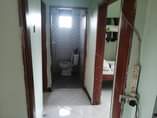 A picture of House for sale at 65m ush at Nansana Kabumbi