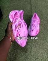 slides