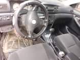 A picture of Toyota Corolla