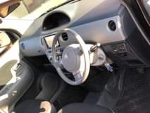 A picture of 18 5M SLIGHTLY NEGOTIABLE 0701057114