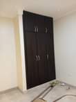 A picture of STAND ALONE HOUSE AVAILABLE FOR RENT AT 1 2M PER