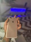 A picture of iPhone 7
