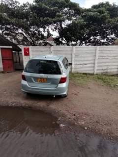classifieds/cars honda