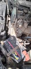 A picture of NOHA SR 40