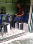 A picture of Laptops Wholesale 