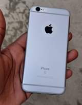A picture of Iphone 6s Bei 110 000 Tu