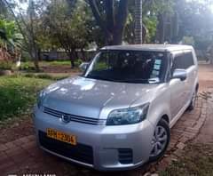 classifieds recent import