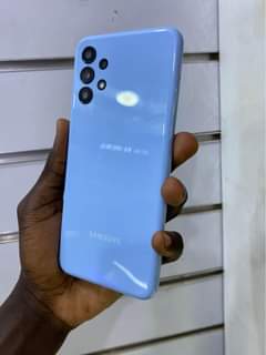 samsung galaxy a13