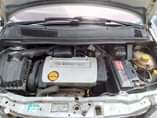 A picture of Vehicle