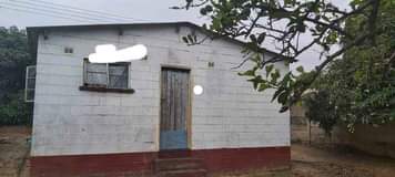 rooms to rent harare