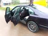 A picture of Honda Accord