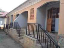 A picture of Rentals