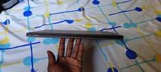 A picture of Lenovo yoga
