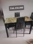 A picture of Used items in good condition