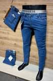 A picture of Jeans nzuri hazichuuji 24 000