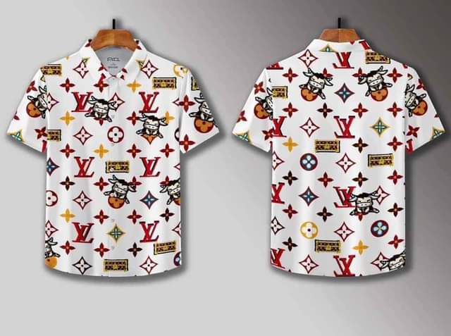 shirts