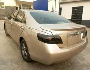 A picture of 08114560910 For more info call Please patronize me Money is