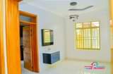 A picture of 5 BEDROOMS HOUSE FOR SALE AT KIBAGABAGA AT RWF 160