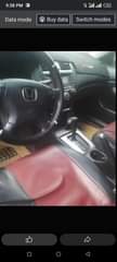 A picture of For urgent sale
