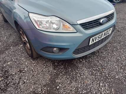 cars under 4000