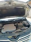 A picture of Clean toks standard 2010 venza full option v6 Price 5