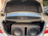 A picture of TOKUNBO TOYOTA CAMRY SPORT 2008