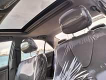 A picture of 2011 Model Fullest Option Spider XLE