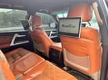 A picture of LAND CRUISER