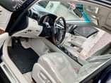 A picture of RX350 2011