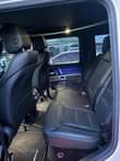 A picture of 2020 g63