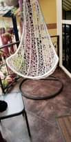 A picture of Classy home seats