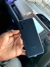 samsung a13