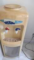 A picture of House holds
