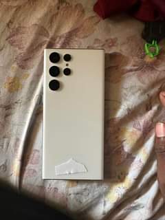 samsung 22