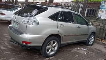 A picture of Used