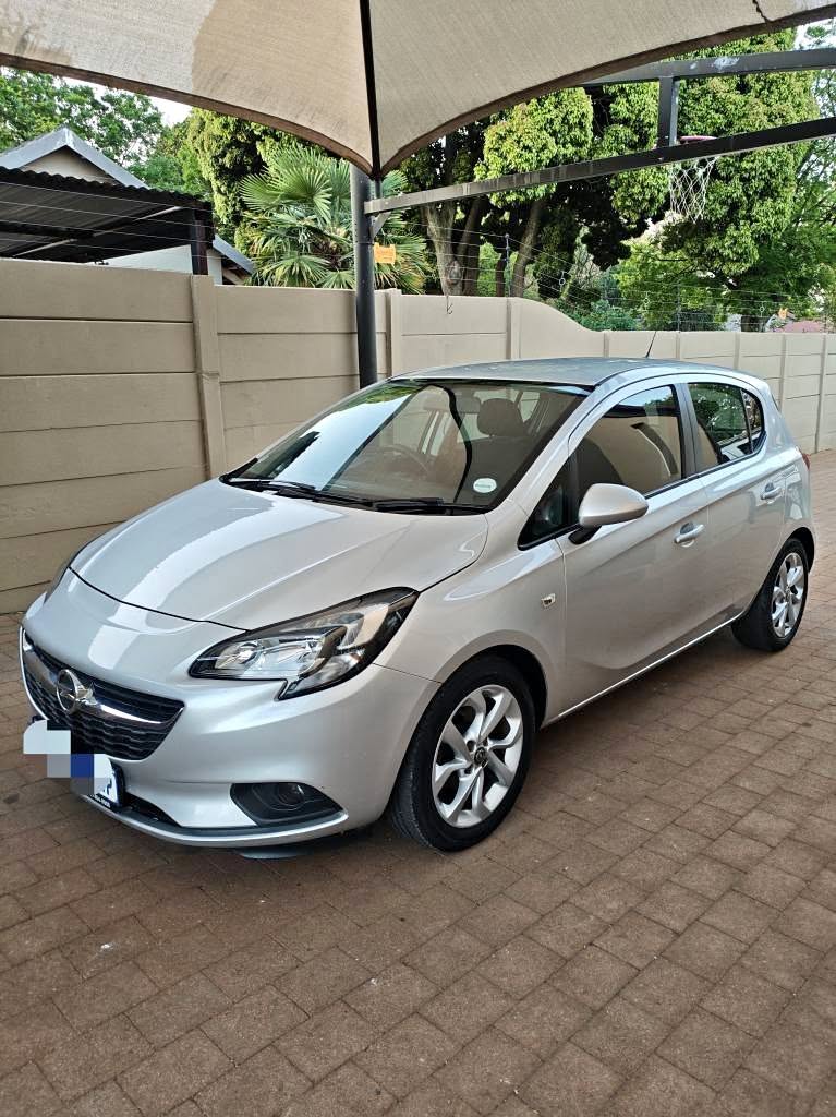 cars_under_r100000