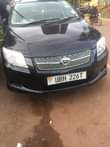 A picture of Fielder 27m 0704297488