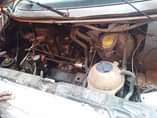 A picture of Volkswagen Vanagon