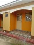 A picture of Single rooms for rent in Najjera at 150000UGx