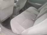 A picture of 2004 Toyota Camry everything working perfectly fine going for 1