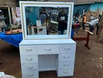 A picture of Affordable Dressing mirrors