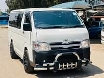 classifieds recent import