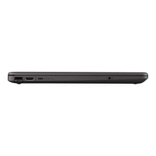 A picture of Hp 250 G8 Core i5 1035G1 1TB HDD 16GB RAM