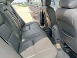 A picture of Toyota Camry 04 Buy and drive Location agungi Ajah Lagos